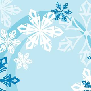 Winter background pics