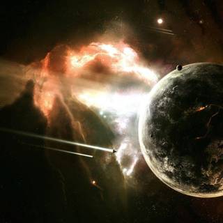 HD widescreen wallpaper 1920x1080