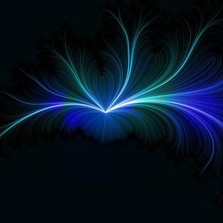 Free backgrounds and wallpaper