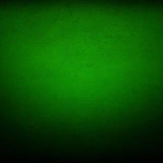 Green desktop wallpaper