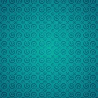 Texture wallpaper