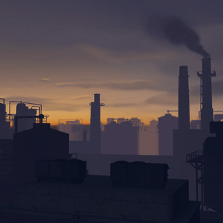 Team Fortress 2 Spy wallpaper