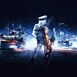 Wallpaper HD 1920x1080