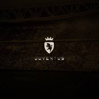 Juventus background