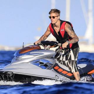 Justin Bieber wallpaper HD 2015