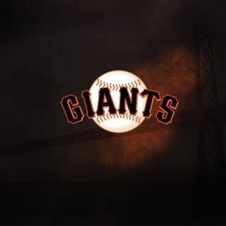 San Francisco Giants wallpaper