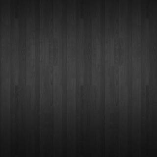 Full screen backgrounds