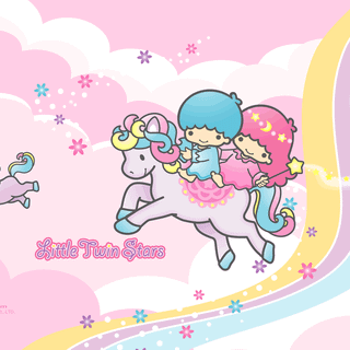 Kawaii desktop backgrounds
