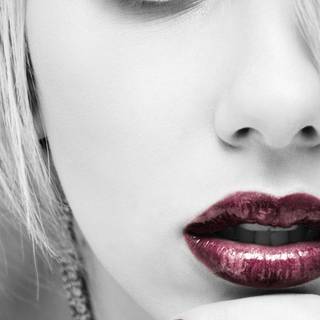 Sexy desktop wallpaper