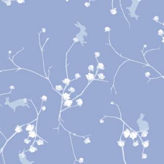 Cute wallpaper designs