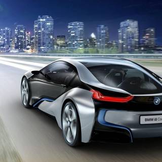 Download images and wallpaper