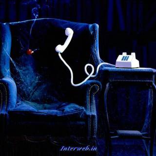 Amazing computer background pictures