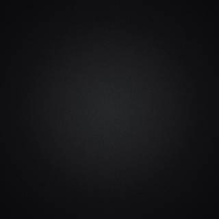 Cool dark background