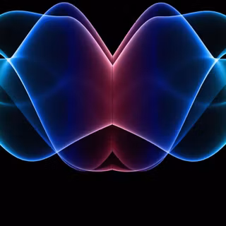 Neon background pictures