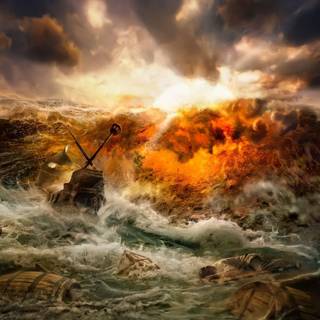 Free widescreen wallpaper