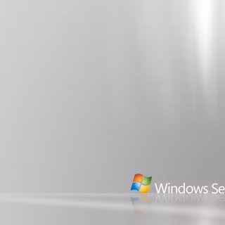 Windows server wallpaper