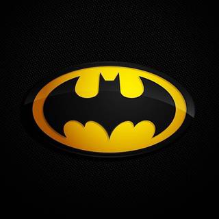 Batman movie wallpaper