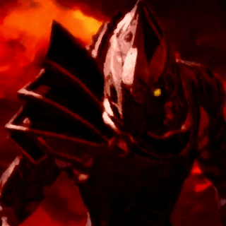 Halo legends wallpaper