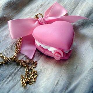 Images of loving heart wallpaper