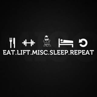 Funny desktops backgrounds