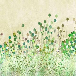 Vintage wallpaper desktop