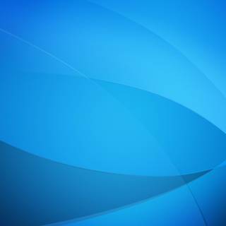 Blue background picture
