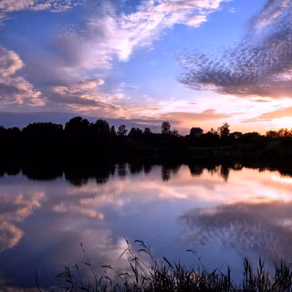 Computer backgrounds free