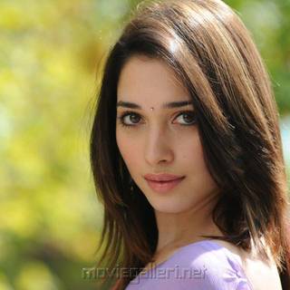 Tamanna wallpaper
