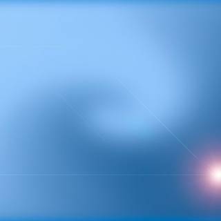 Wallpapers and background