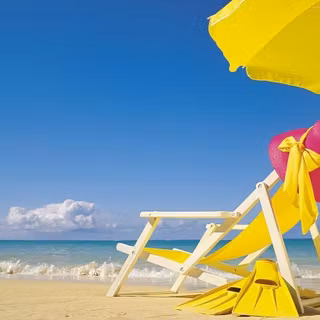 Summer images wallpaper