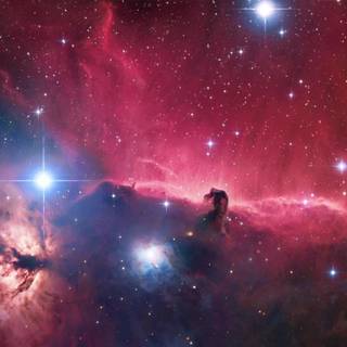 Awesome space wallpaper