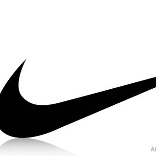 Nike wallpaper for desktop