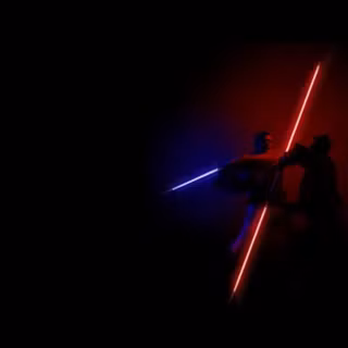 Darth Maul wallpaper