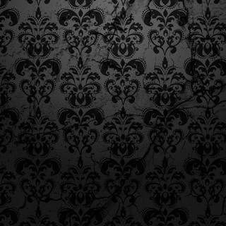 HD texture wallpaper