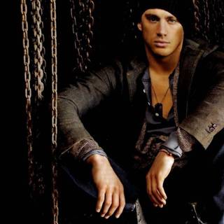 Channing Tatum backgrounds