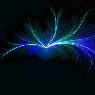 Amazing computer background pictures