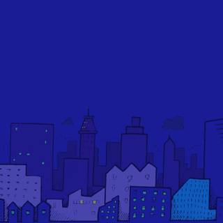 Graphic art backgrounds