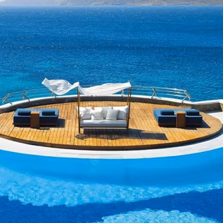 Summertime wallpaper