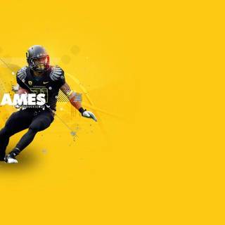 College football wallpaper