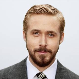 Ryan Gosling wallpaper