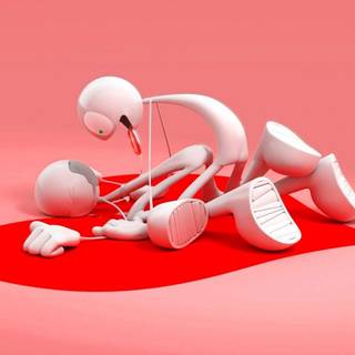 Love wallpaper pictures