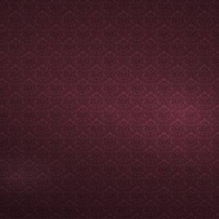 Background wallpaper for websites