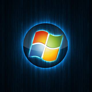 Windows wallpaper download