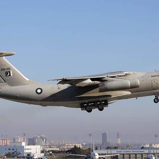 Pakistan photos download