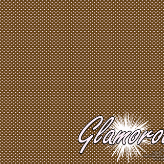 Glamorous wallpaper