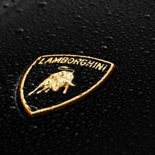 Lamborghini backgrounds