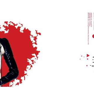 G dragon heartbreaker wallpaper