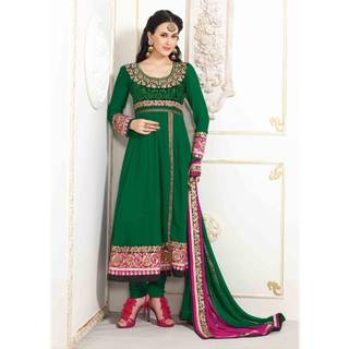 Ladies photo download