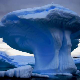 Large desktop backgrounds