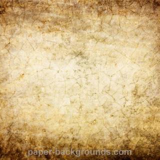 Grunge wallpaper